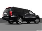  Low/wide rear 5/8 photo
